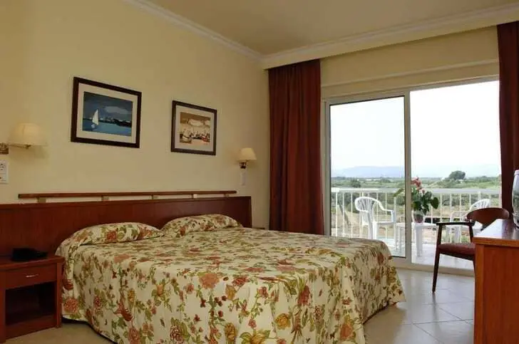 Hotel-cesar-augustus-2