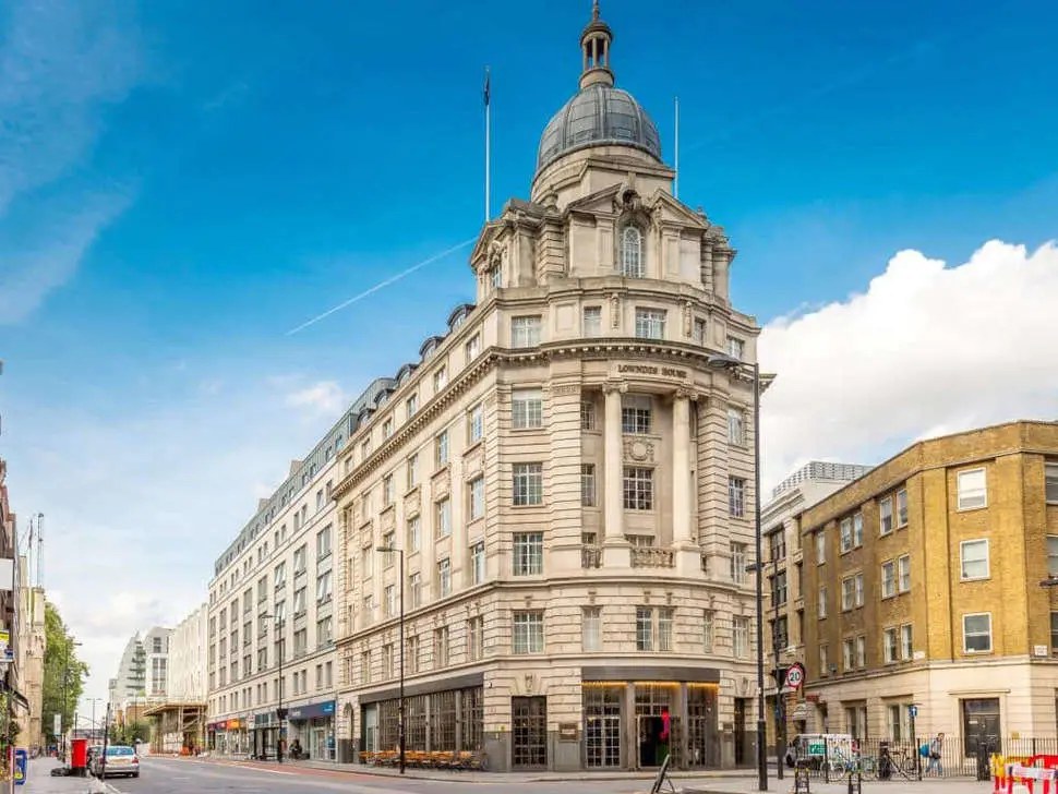 Travelodge-london-central-city-road-londen-engeland-3
