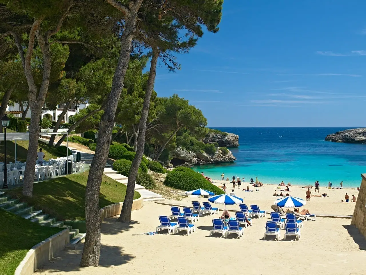 Inturotel-Mallorca