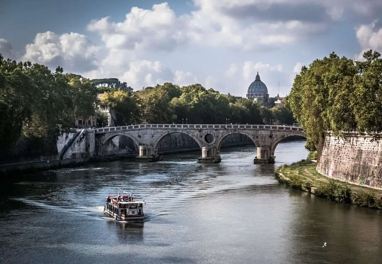 Rome-italie-1-scaled