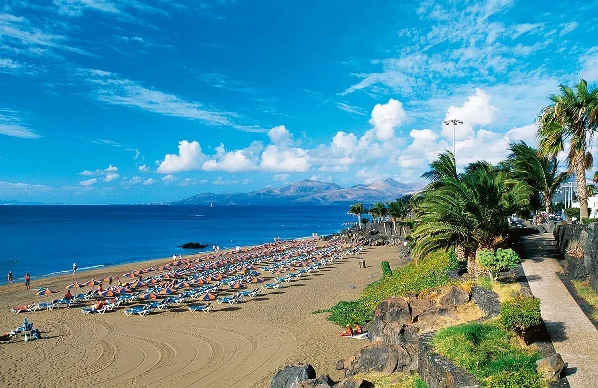 Beatriz-Spa-Resort-Lanzarote-Spanje2