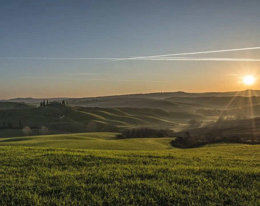 Toscane-2