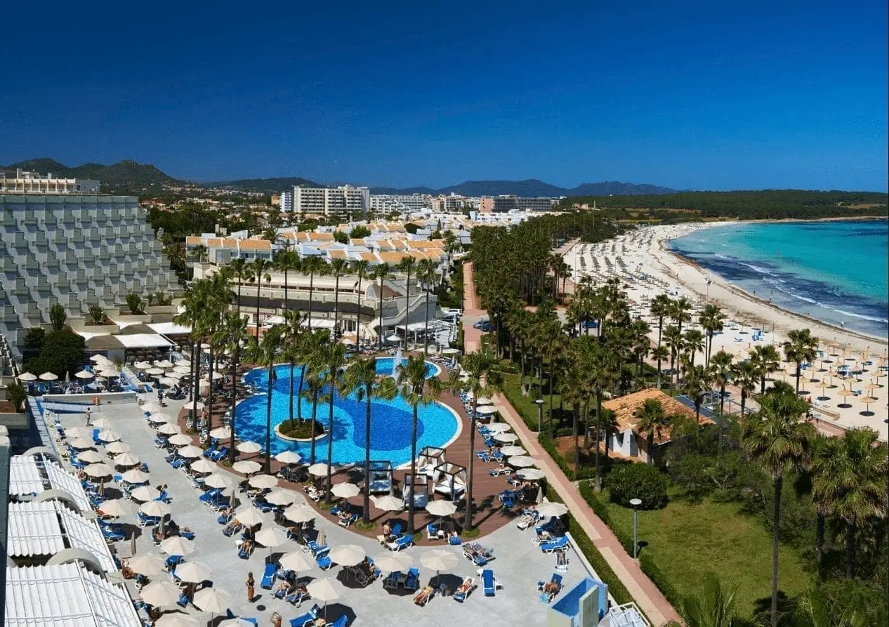 Hipotel-Mediterraneo-Club2