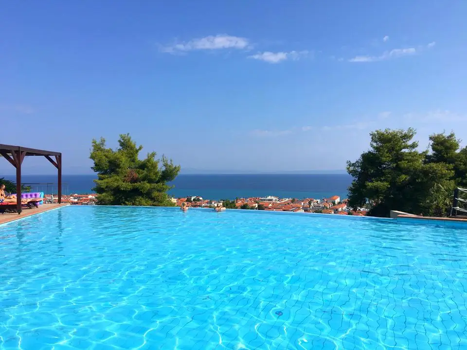 Hotel-Alia-Palace-adults-only-SW2
