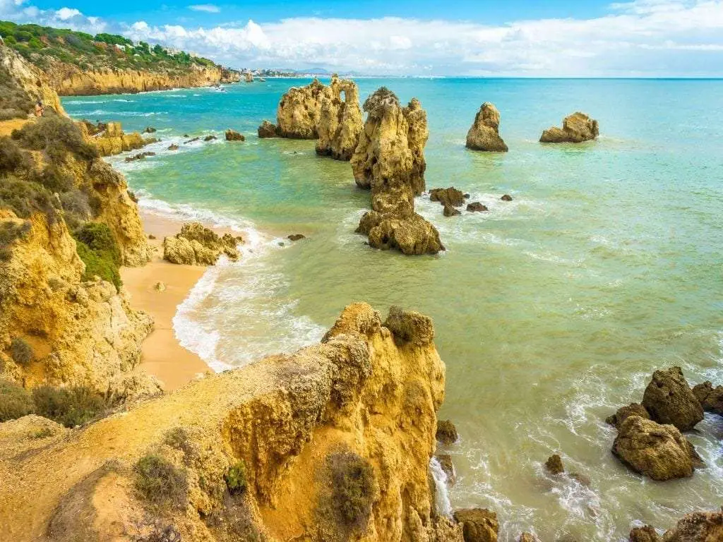Algarve-portugal3