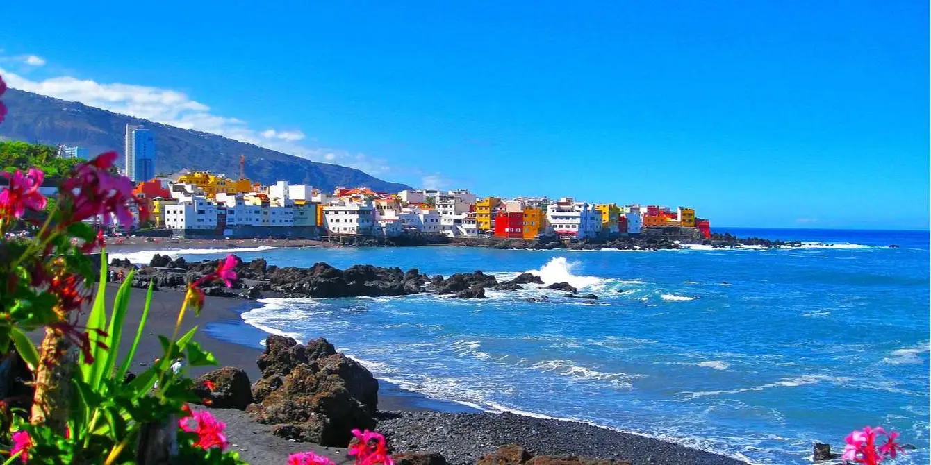 Tenerife-Header-1-Shutterstock-1