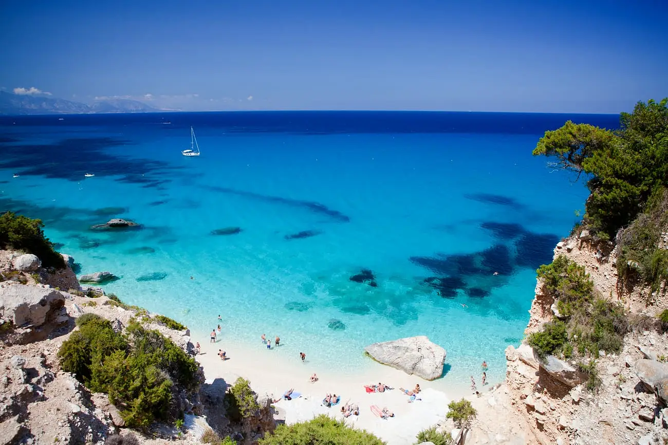 Sardinie-Italie-Shutterstock2