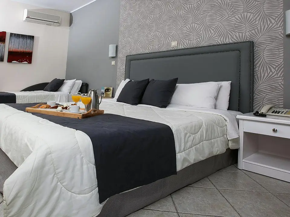 Hotel-Alia-Palace-adults-only-SW4