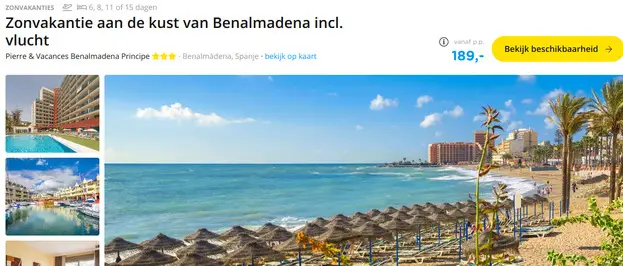 Deal-costa-del-sol