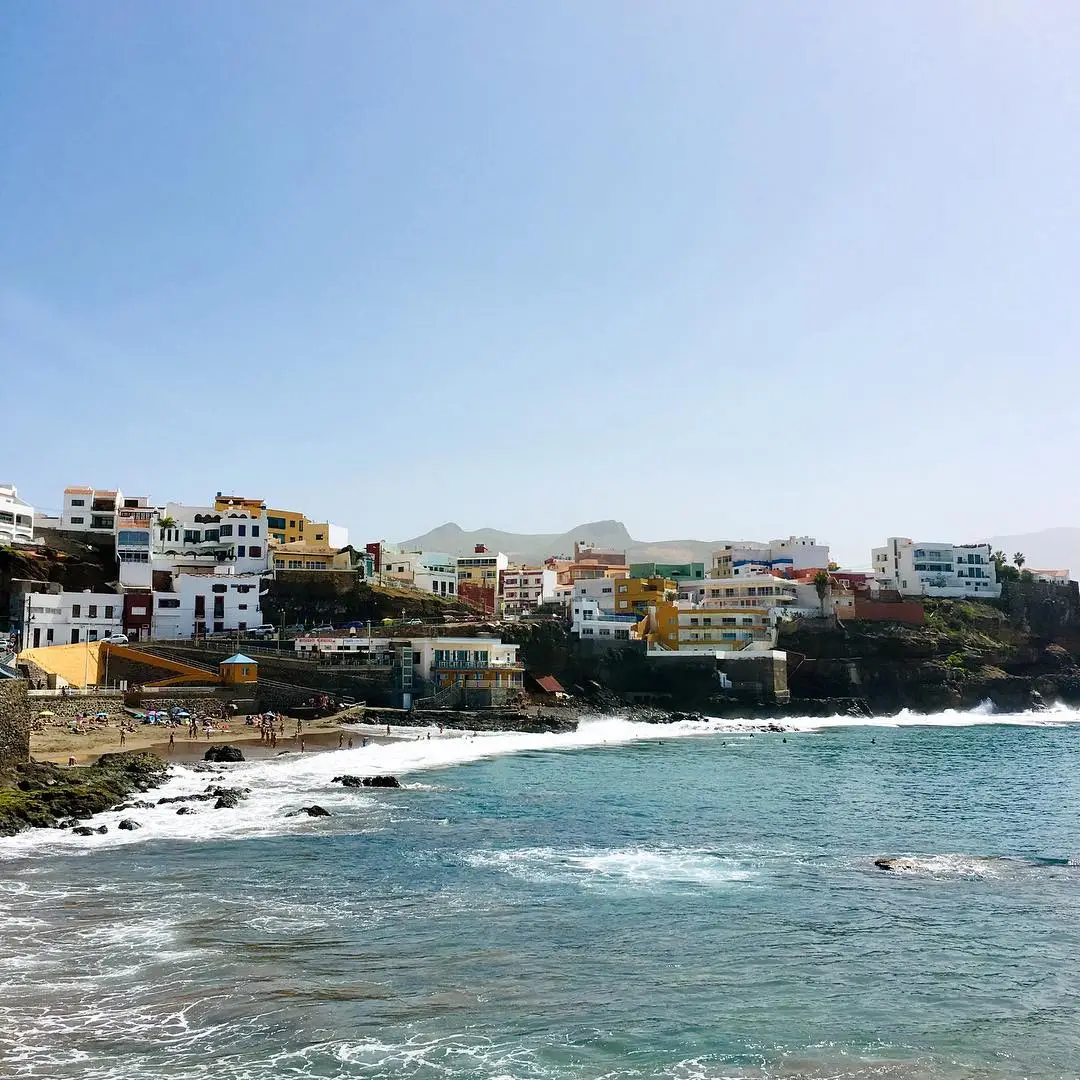 Gran-Canaria-Spanje4