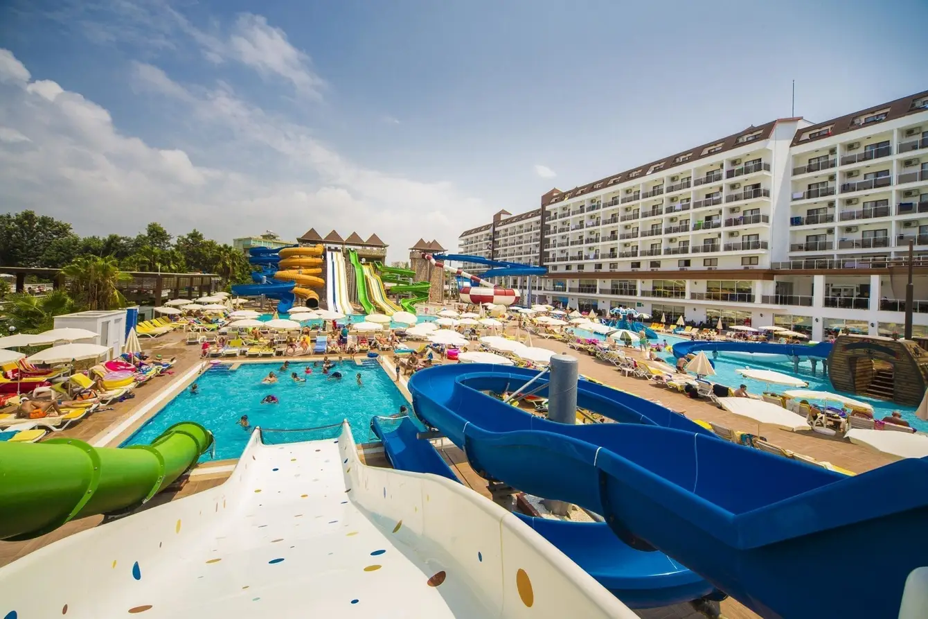 SPLASHWORLD-EFTALIA-SPLASH-RESORT-Alanya-Turkije4