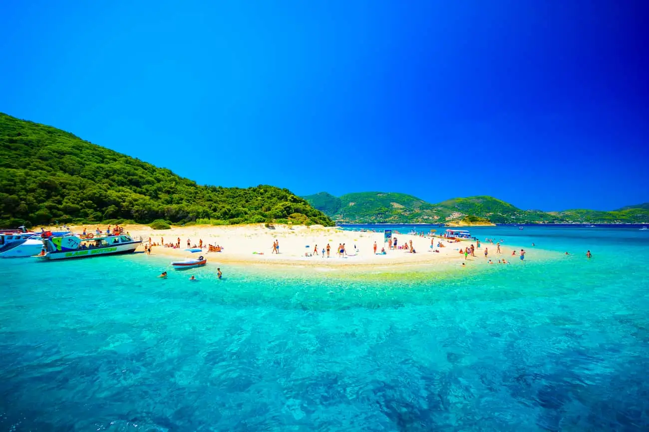 Zakynthos-Shutterstock4
