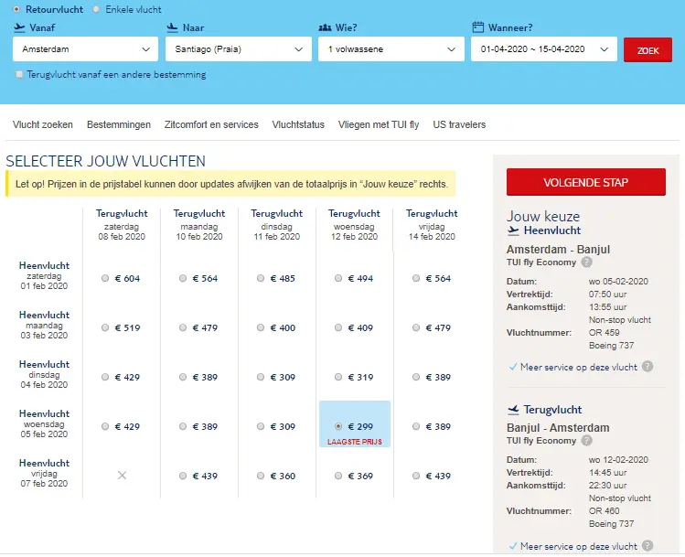Sc-vliegticketdeal-gambia-14-januari