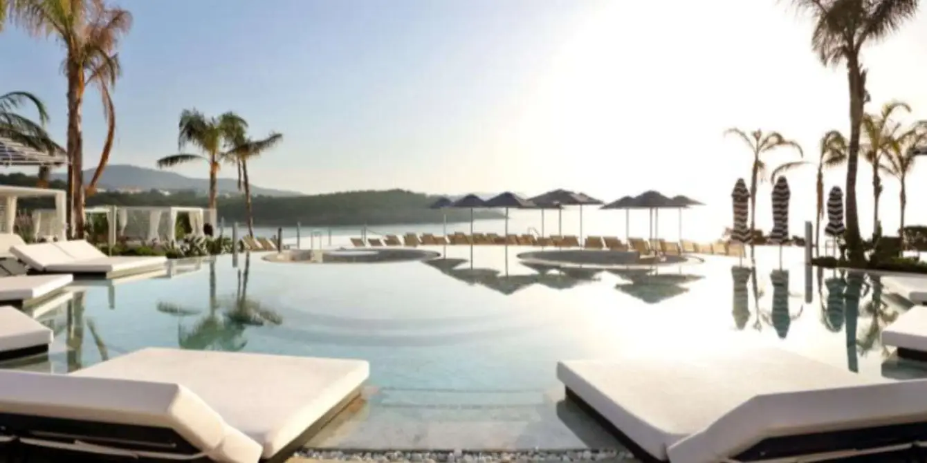 Ibiza-BLESS-hotel-4