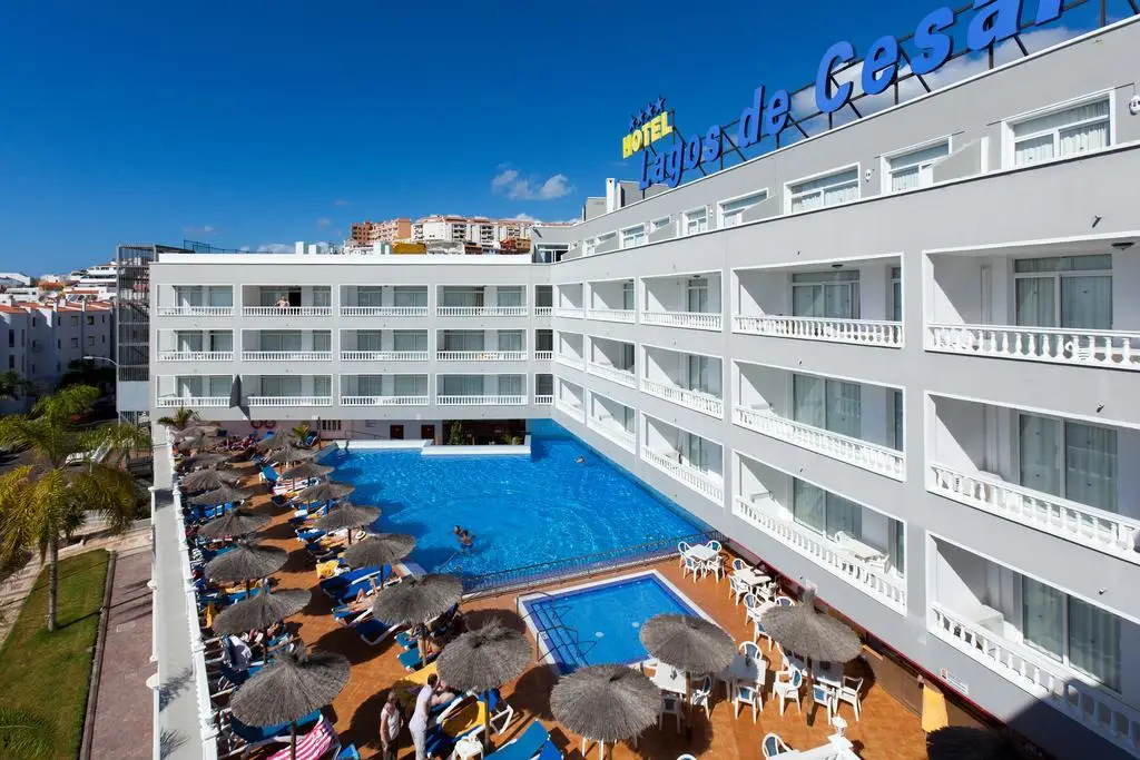 Blue-Sea-Lagos-De-Cesar-Tenerife-Spanje2