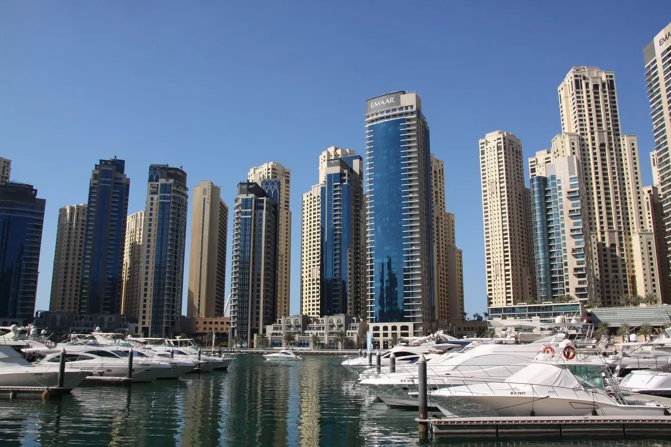 Dubai-2367021_1920