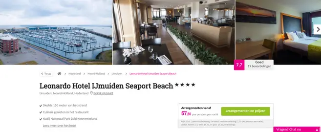 Screenshot-ijmuiden-deal