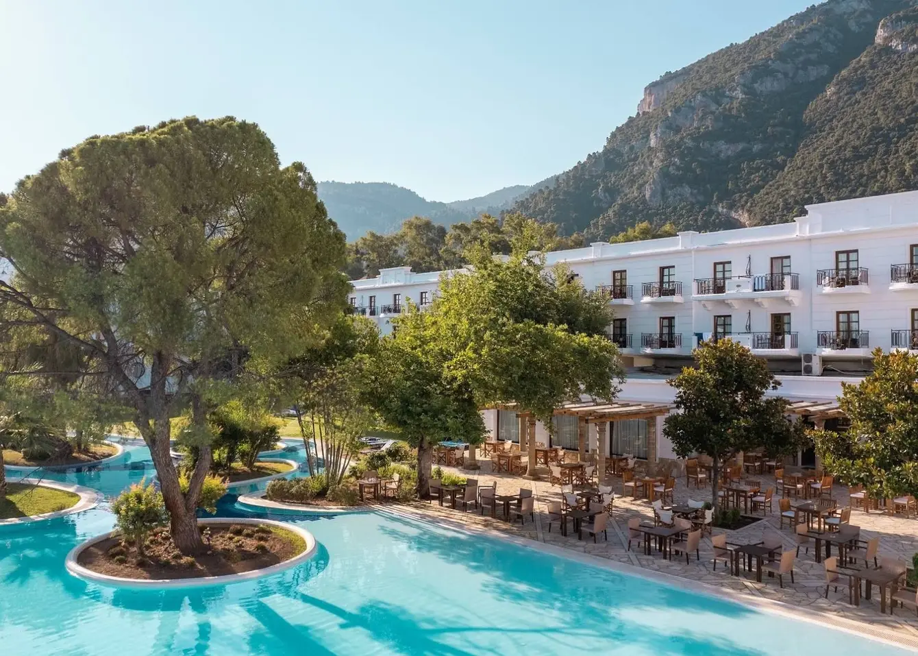 Mitsis-Galini-Wellness-Spa-Resort
