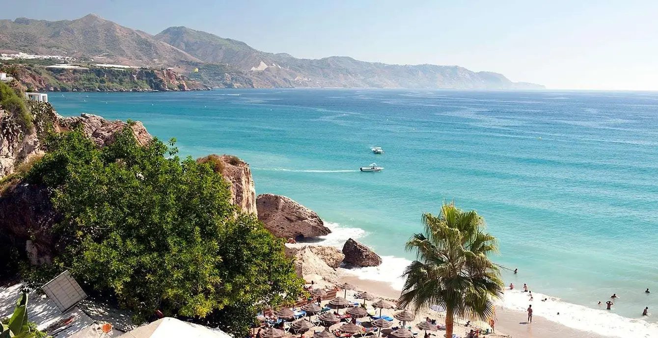 CostaDelSol-Spain1