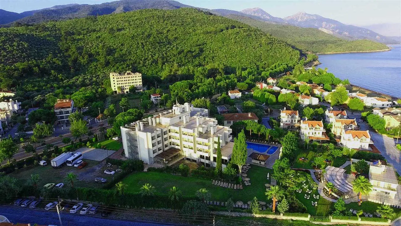 Akbulut_hotel_spa