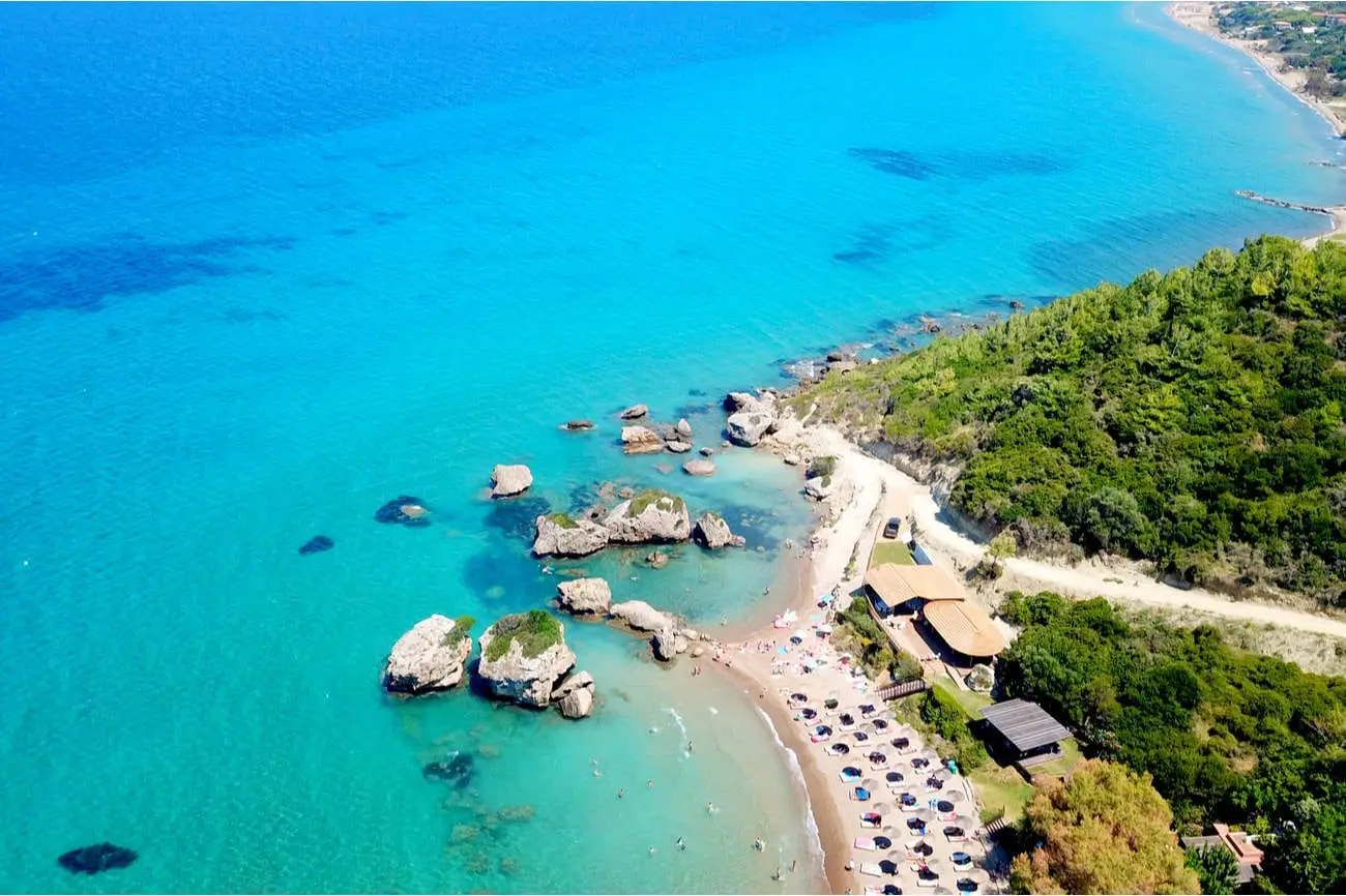 Zakynthos_shutterstock
