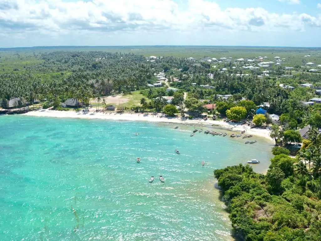 Zanzibar-Tanzania-2