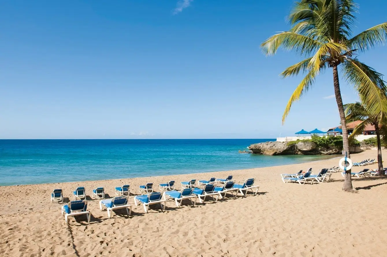 Casa-Marina-Beach-Resort-Dominicaanse-Republiek1