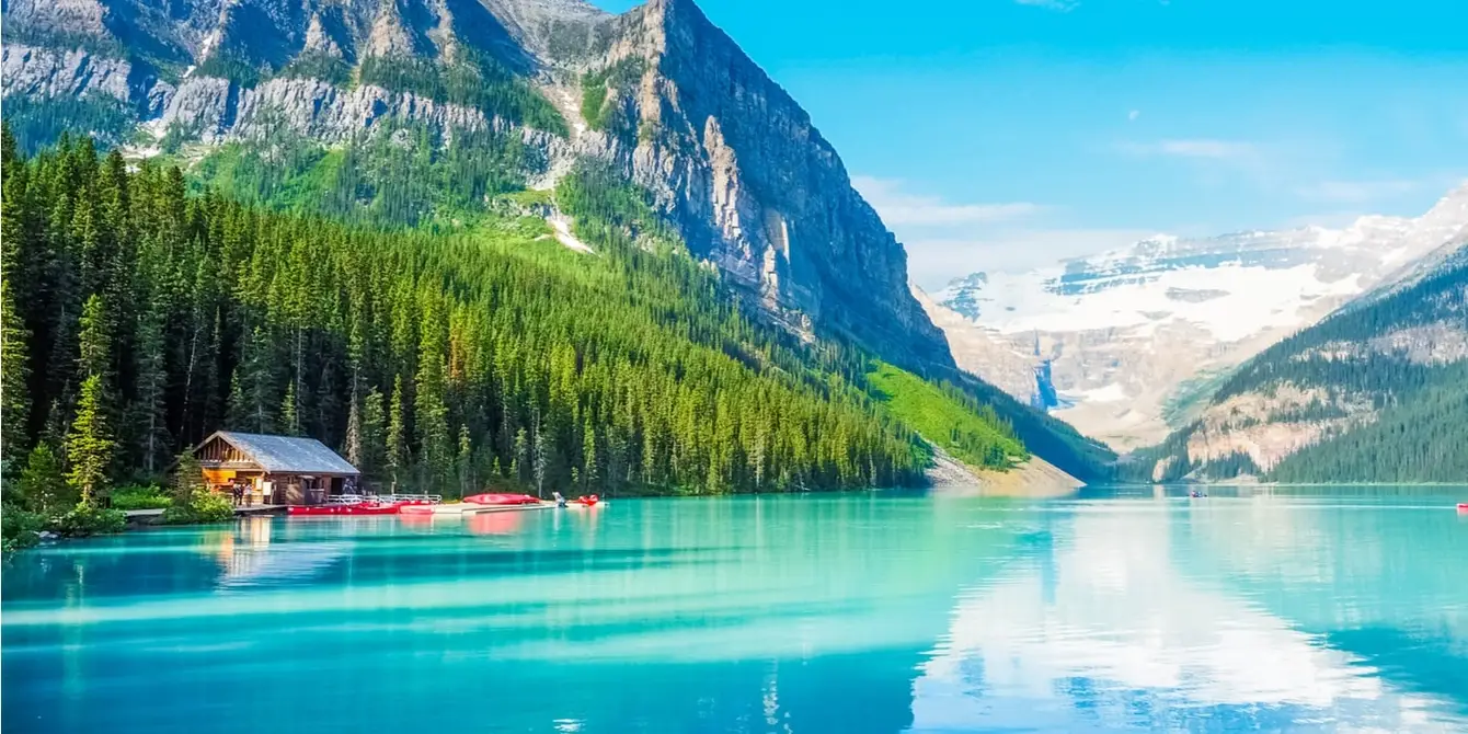 Canada-Shutterstock-Header1