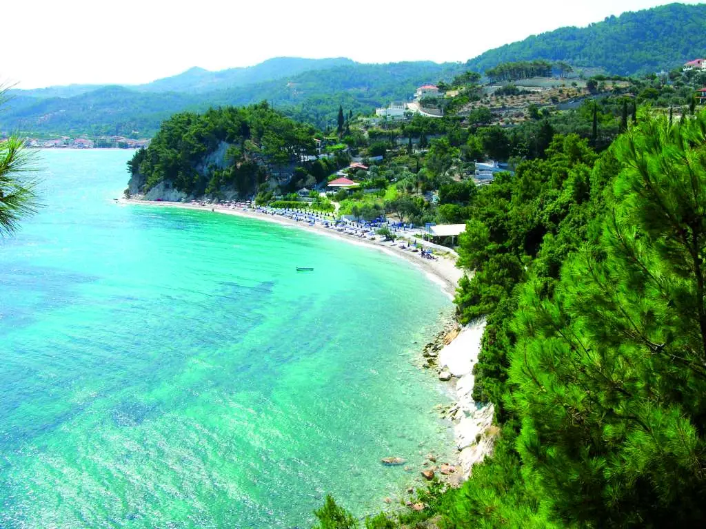 Lesbos-Greece-2
