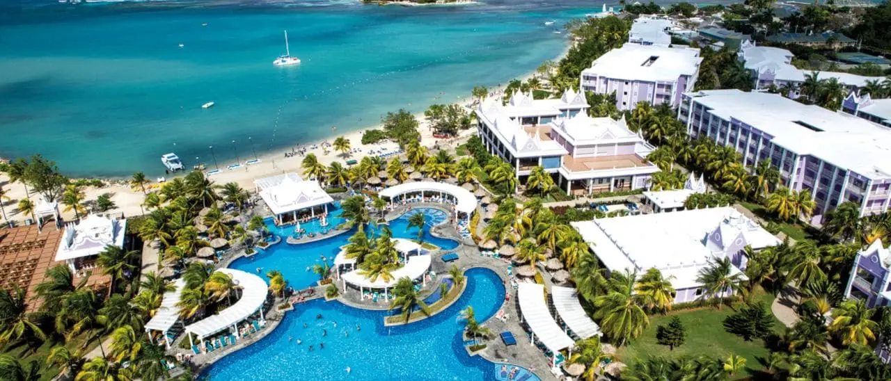 RIU-Montego-Bay-Jamaica-Header1