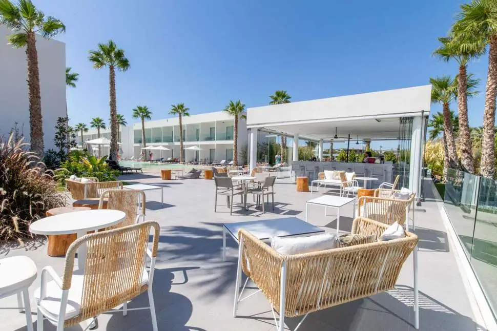 White-Dreams-Resort-Rhodos-VD4