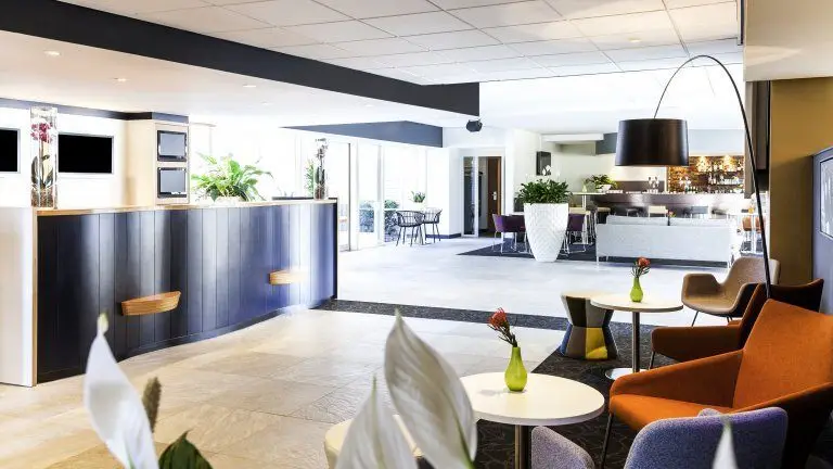 Novotel-breda-1