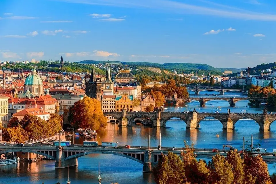 Praag-tsjechie-4-1