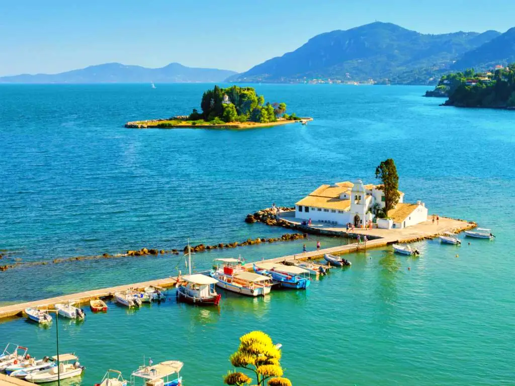 Corfu-Greece2