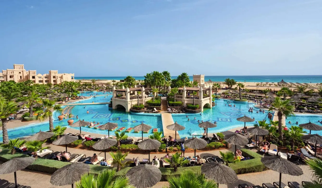 RIU-Touareg-header