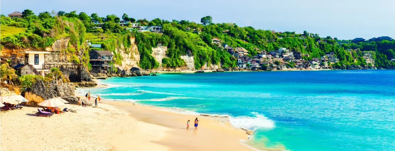 Bali-Header-Shutterstock1