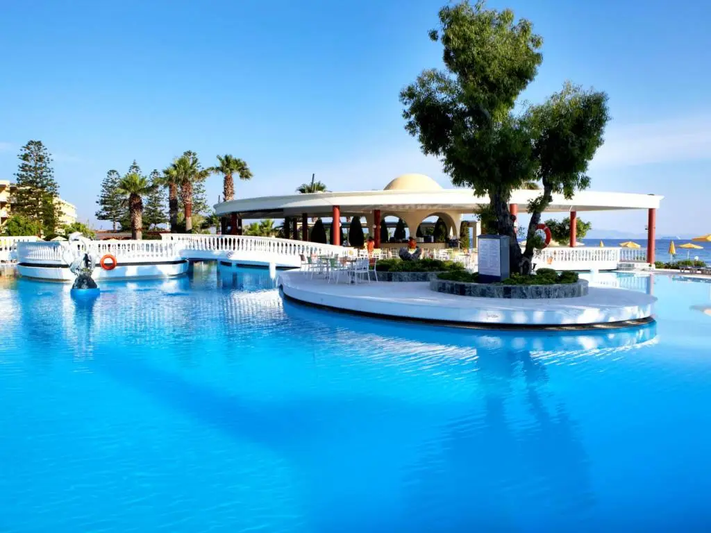 Sunshine-Rhodes-Rhodos-Griekenland-1
