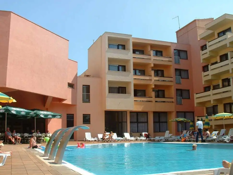 Hotel-Donat-Zadar-Kroatie2