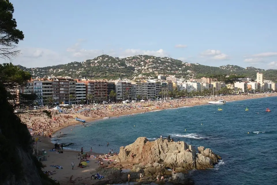 Costa-brava-spanje-1