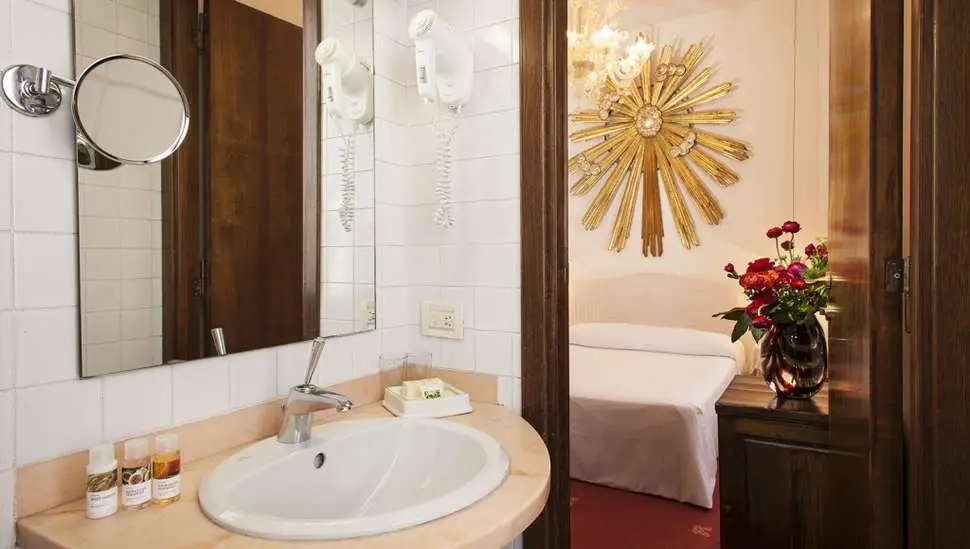Hotel-columbia-rome-italie-3