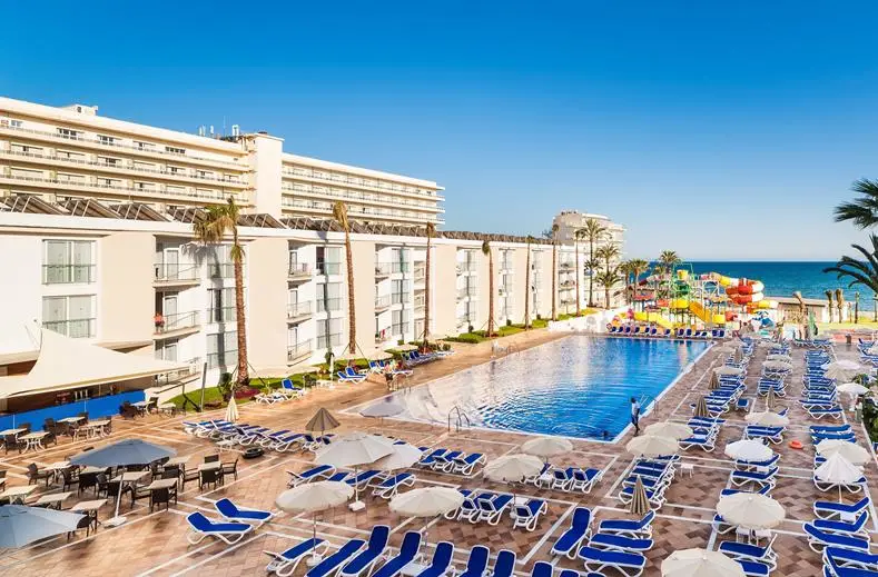 Playa-Estepona-TUI1