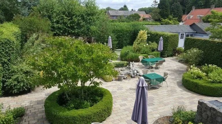 Voordeeluitjes-3