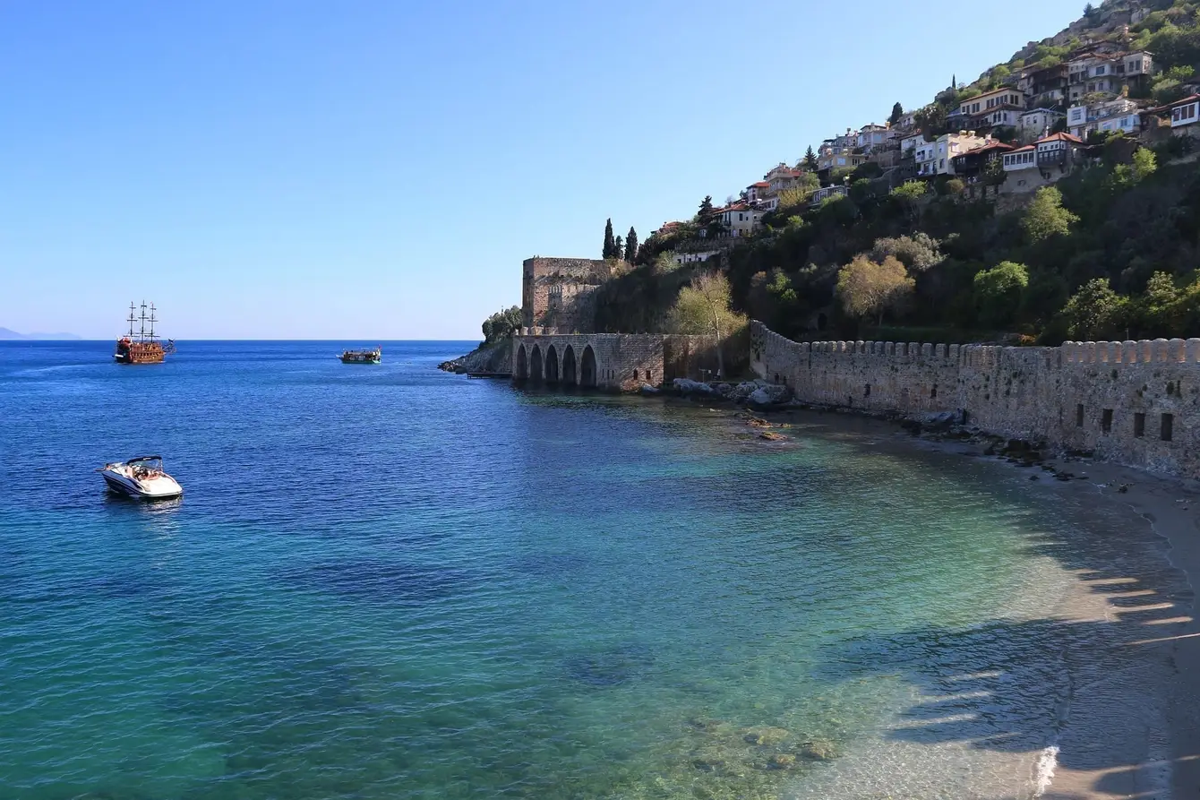 Alanya-2316289_1920