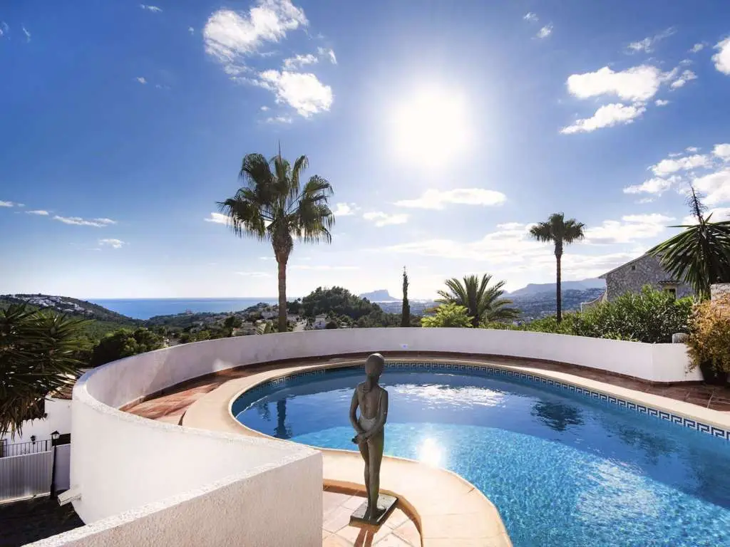 Costa-Blanca-Spain1