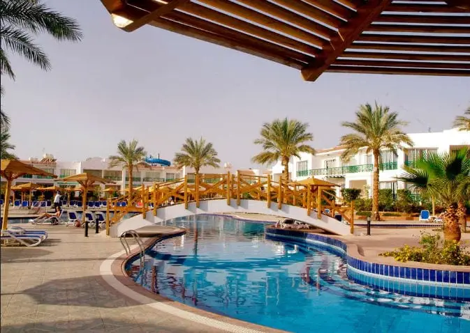Resort-hurghada-2