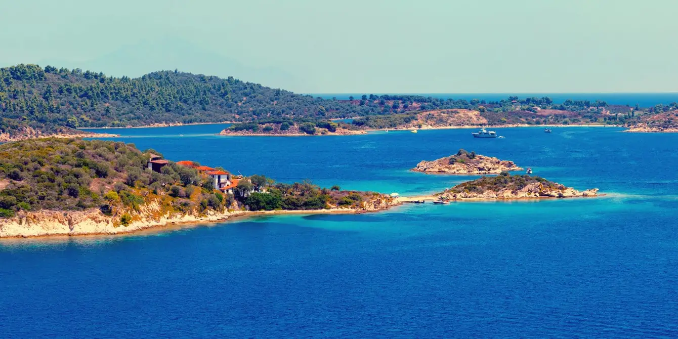 Egeische_kust_turkije_shutterstock1