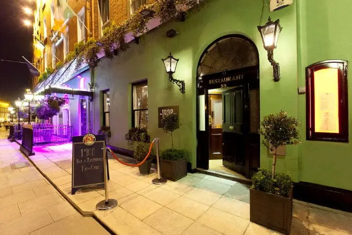 Dublin-2
