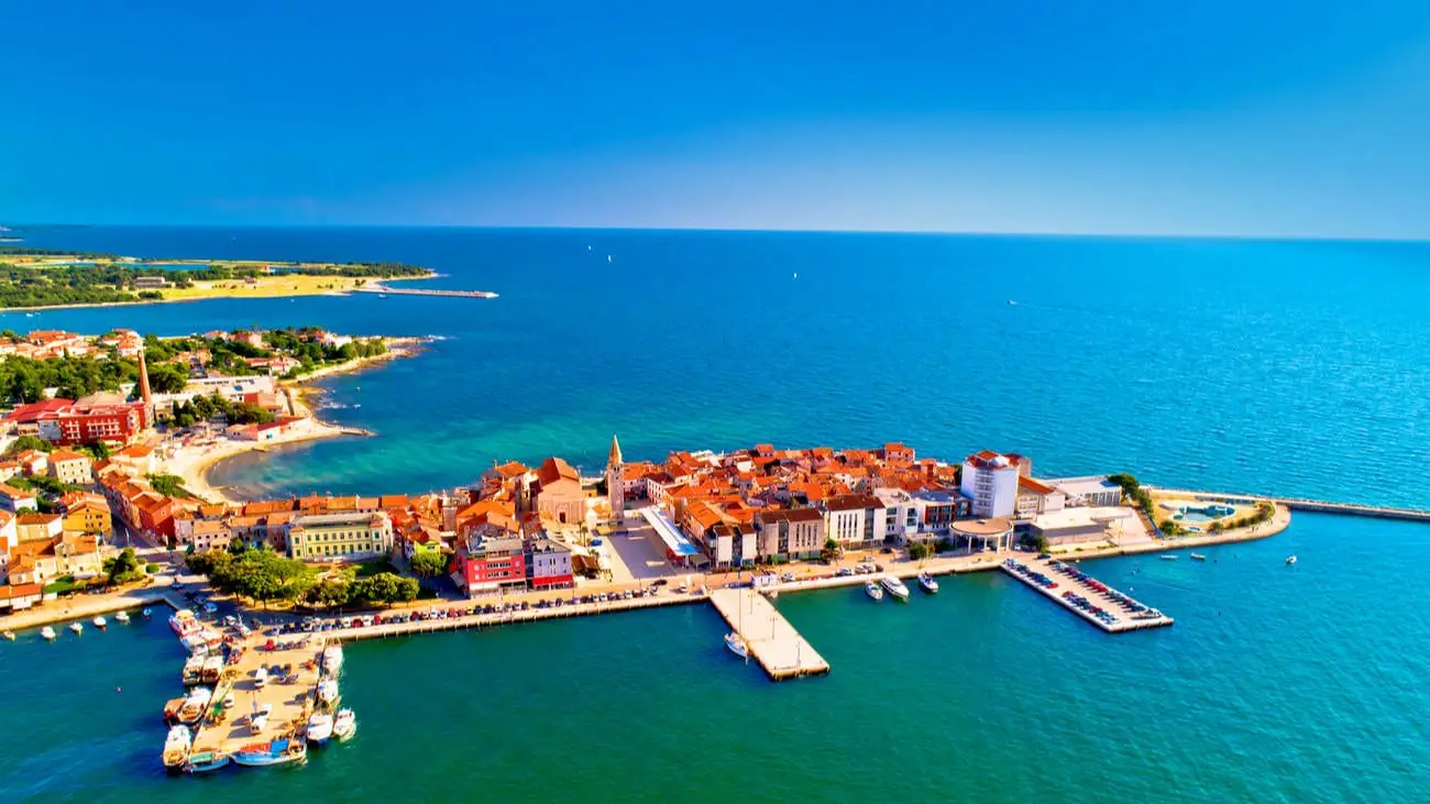 Umag_kroatie_shutterstock1