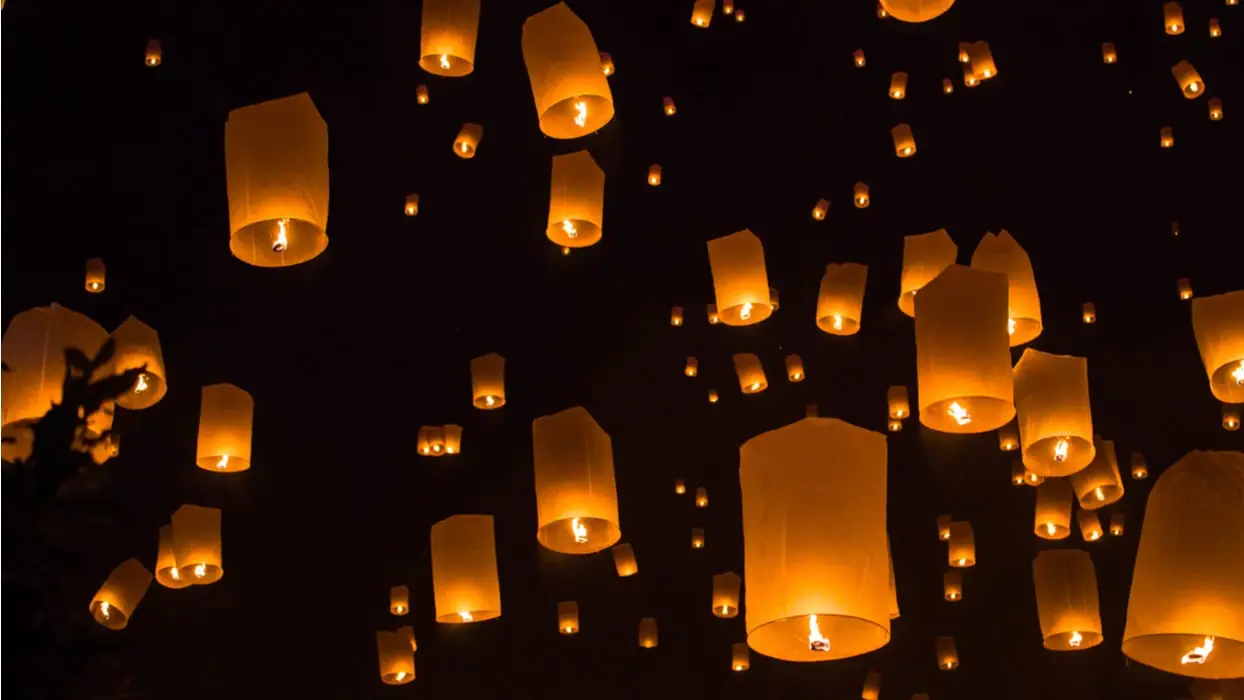 Lichtfestival_header