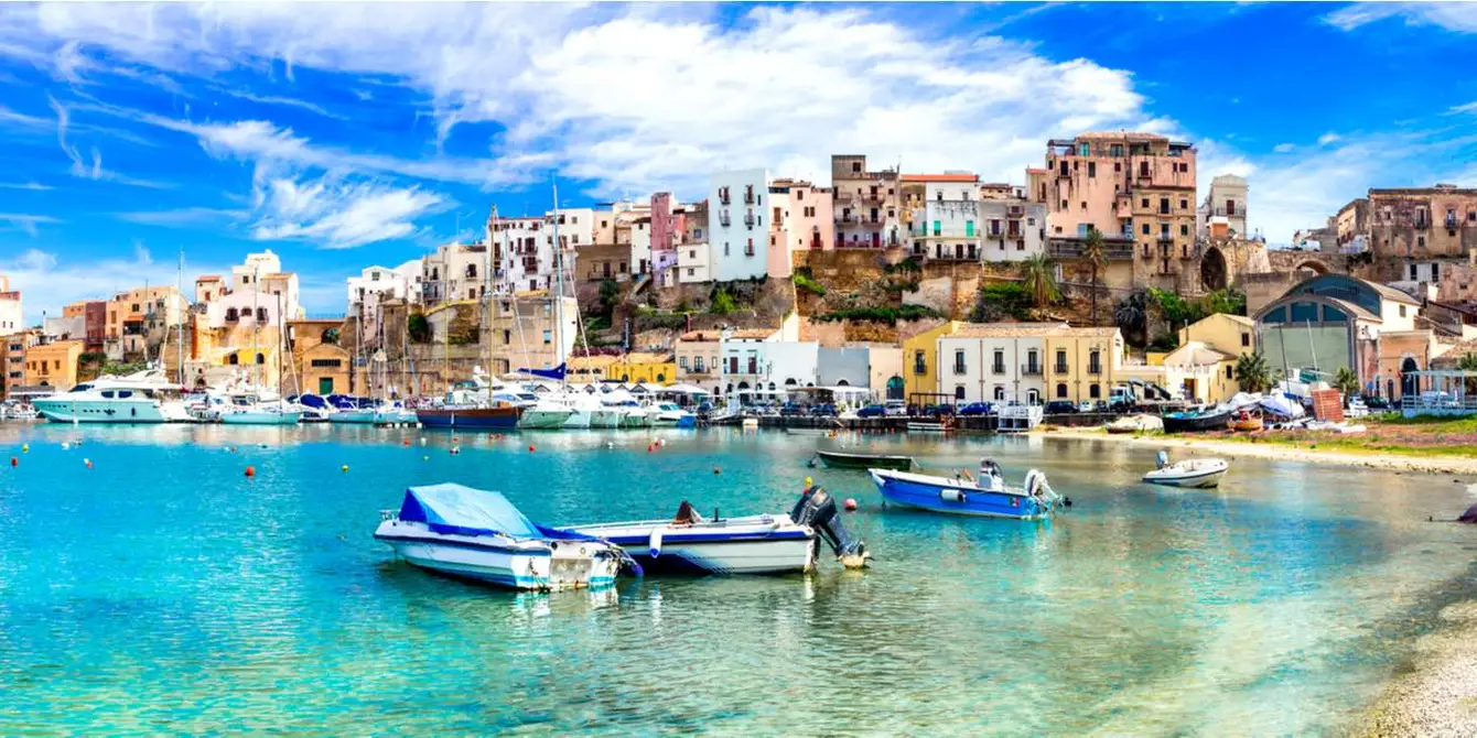 Header-1-Sicilië
